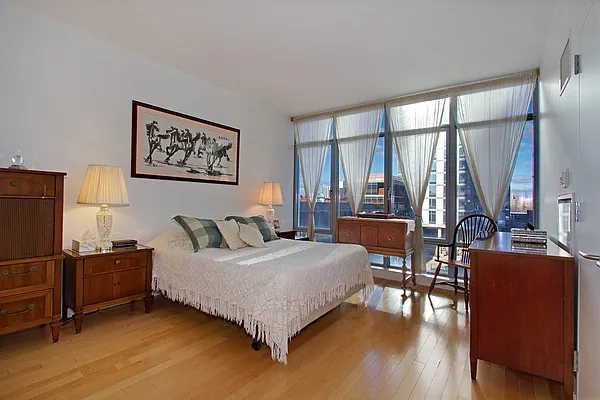 Sold by Corcoran | media 4