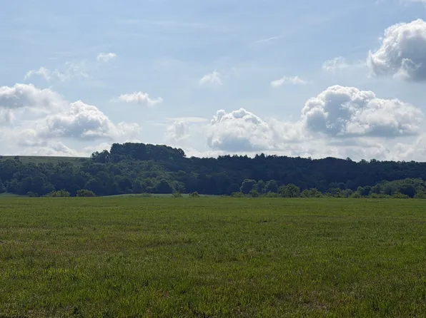 1 Clifton Salem Rd, Bruceton Mills, WV 26525