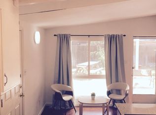 634 M St, Davis, CA