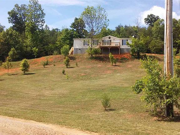 4th image of 550 Havenwood Way