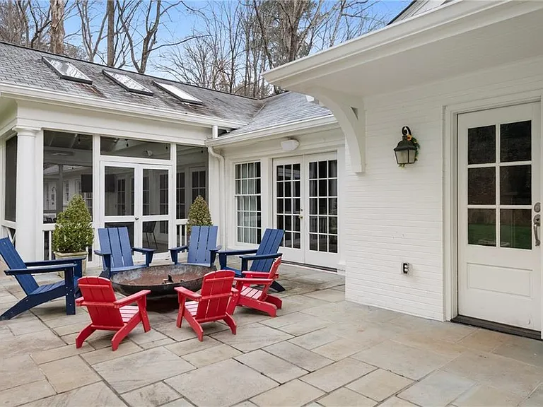 1811 Lenox Rd NE — Photo 84