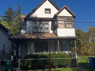 268 Champlain St, Rochester, NY 14608