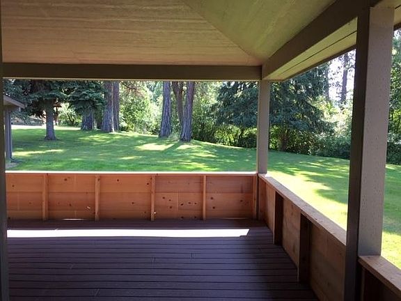 5th image of 36031 Esters Ln