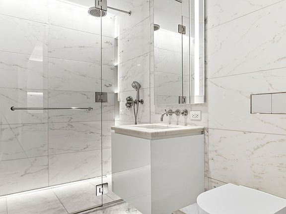 5th image of 695 1st Ave #36A