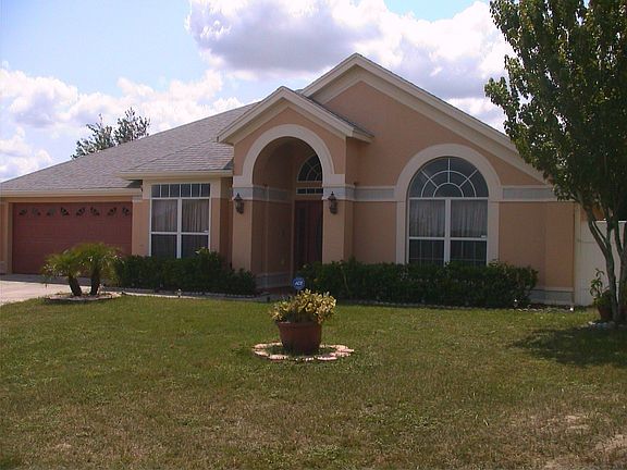 5th image of 7328 Woodworth Way