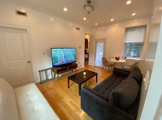 15 Sheafe St APT 7, Boston, MA 02113