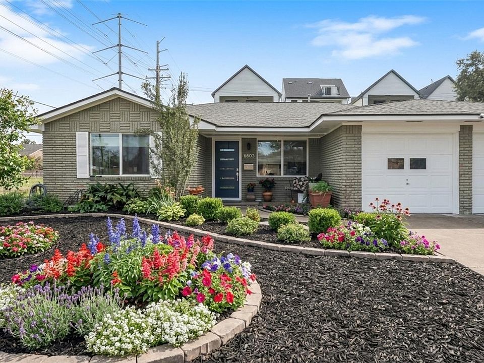 1st image of 6603 Grovewood Ln
