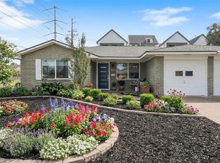 6603 Grovewood Ln, Houston, TX 77008