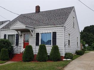 2415 Greengarden Rd, Erie, PA 16502