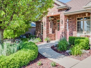 2341 Bluestone Bay Dr, New Lenox, IL 60451