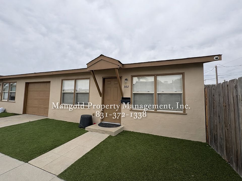 2nd image of 8 West St #302