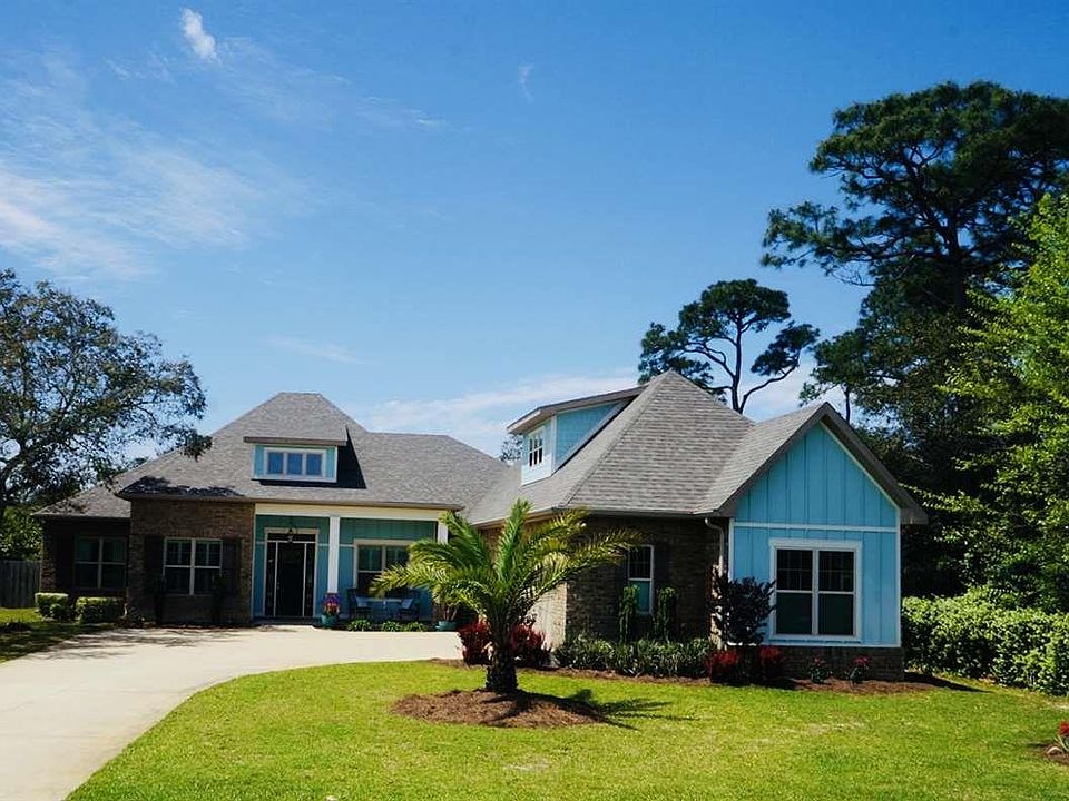 1st image of 1359 Quiet Cove Ct