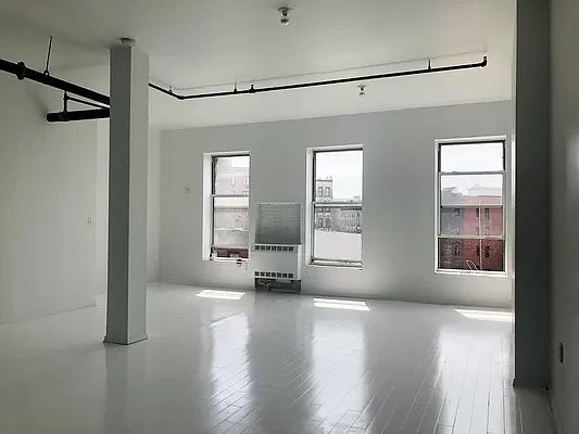 2nd image of 889 Broadway APT 4C