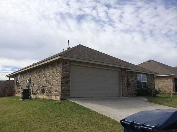 3rd image of 11720 NW 133rd St