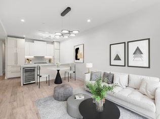 18-08 25th Rd #2F, Astoria, NY 11102