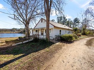 134 Langston Drive, Grovetown, GA 30813