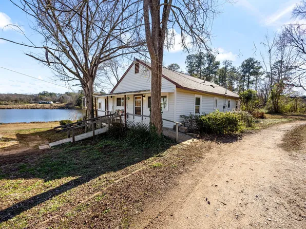 134 Langston Drive, Grovetown, GA 30813