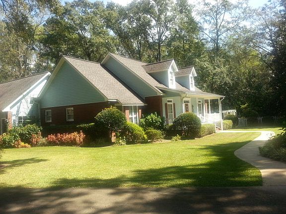 2nd image of 119 Ole Taylor Pl