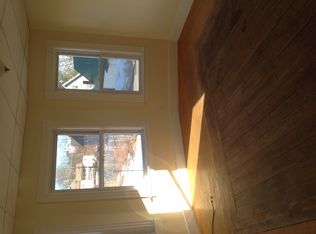 191 3rd St #2, Manchester, NH 03102