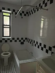 Rented by Voro Purple LLC