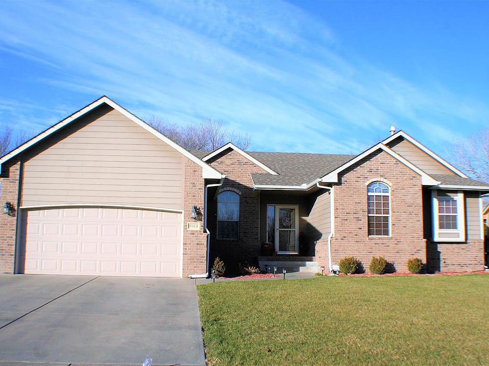 1st image of 1014 N McCaskey Dr