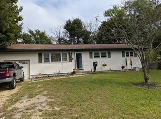 10 Tilton Ave, South Toms River, NJ
