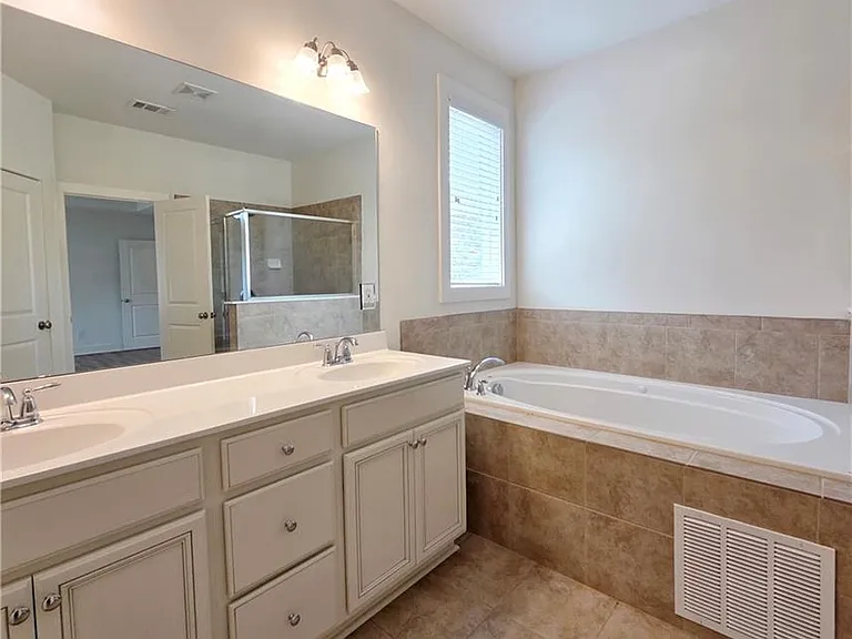 1170 Bar Harbor Pl — Photo 19