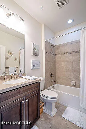 50 Seaview Ave — Photo 13