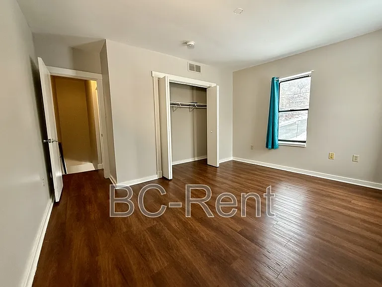 400 Beaver Ave — Photo 13