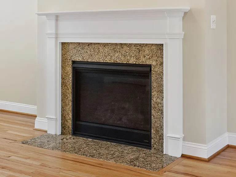 2942 Templehof Ct — Photo 9