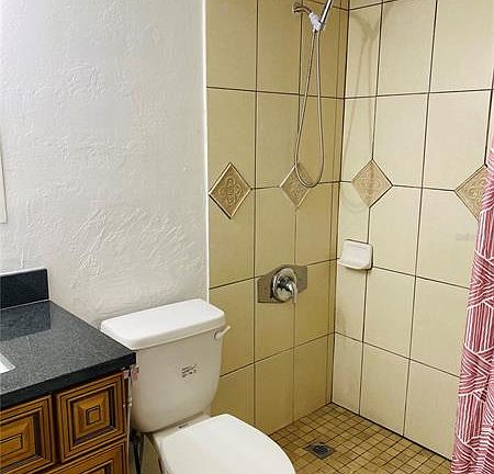 3rd image of 7453 Daniel Webster Dr #5