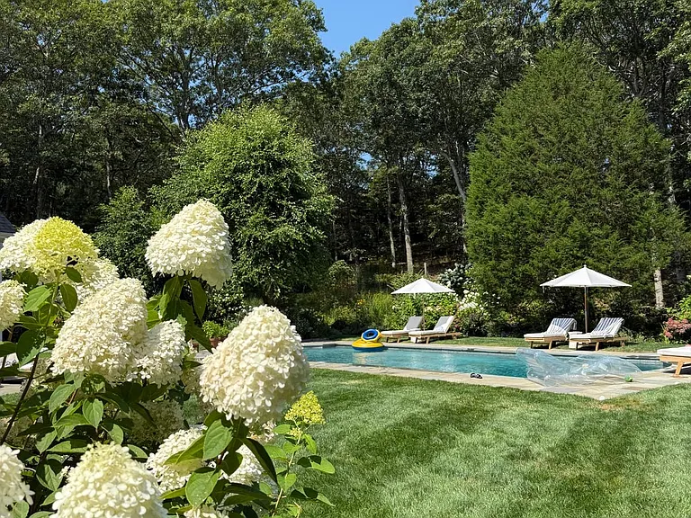 205 Two Holes Water Rd — Photo 28