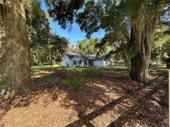 14 Count Fleet Dr, Ocala, FL 34482