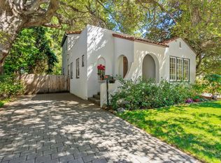 22 11th Ave, San Mateo, CA 94401