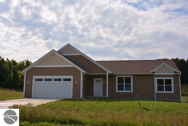 1st image of 7478 E Meadows Dr #17