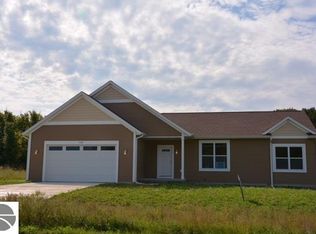 7478 E Meadows Dr #17, Traverse City, MI 49684