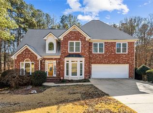 3725 Burnt Hickory Dr, Dacula, GA 30019