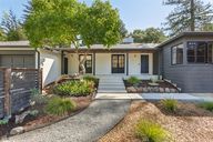 Davis Rd-S1609-003.jpg