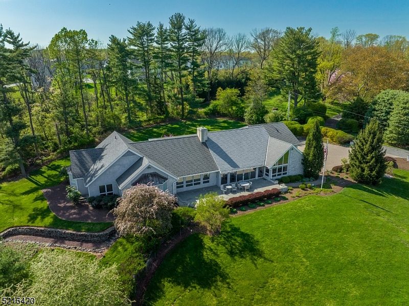 44 Fox Grape Rd, Flemington, NJ 08822 MLS 3839794 Zillow