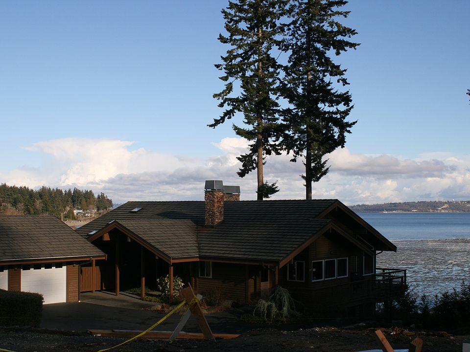 1st image of 10034 Edgecombe Pl NE