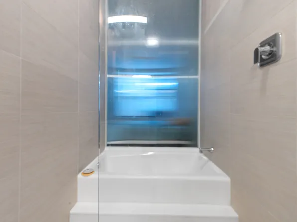 231 East 88th Street image 17 of 42