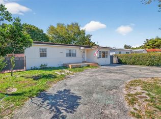 Coral Gate Sec B, Miami, FL 33145