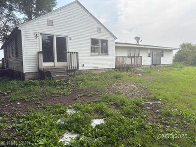 12224 E 270th St, Kenyon, MN, 55946