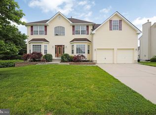 722 S Broad St, Clayton, NJ 08312