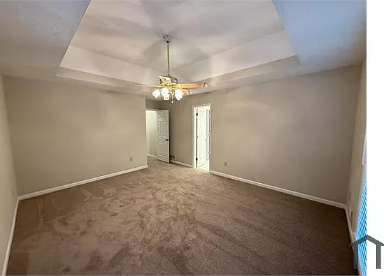 261 Hambridge Ct — Photo 6