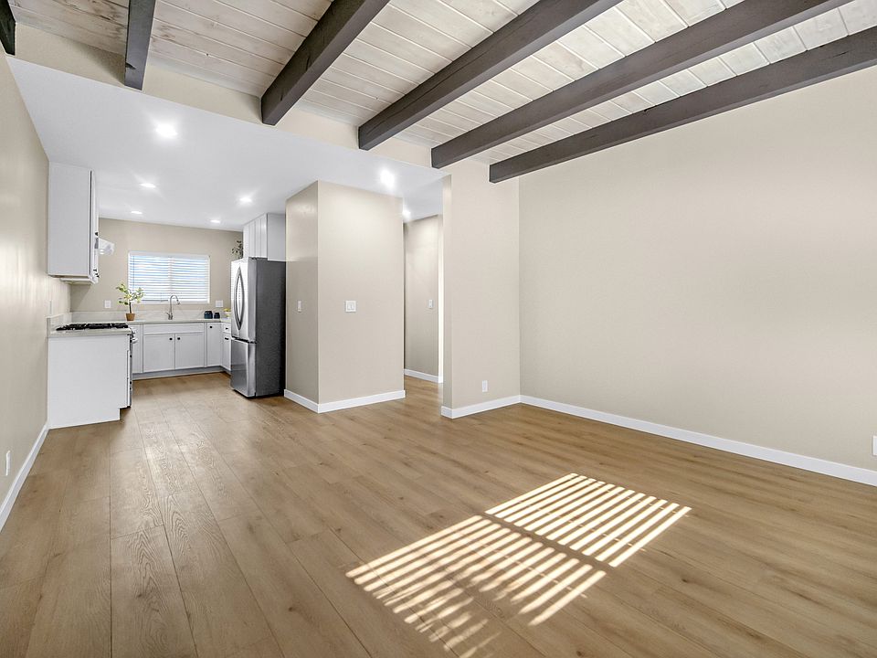 1st image of 3501 Marguerite St APT 5