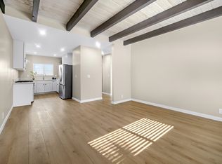 3501 Marguerite St APT 5, Los Angeles, CA 90065