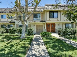 9574 Bloomfield Ave, Cypress, CA 90630