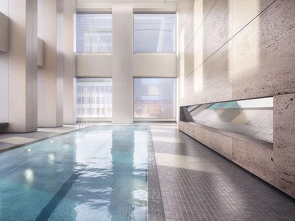 2nd image of 432 Park Ave #93