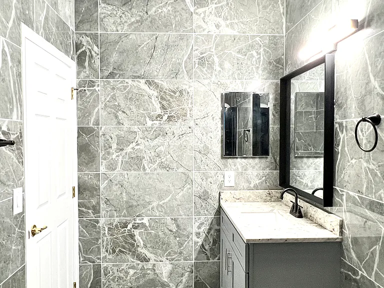 885 Oak Landings Ct — Photo 58